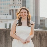 Allison Geiger