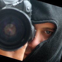 Fabio Favazzi