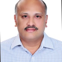 Balakrishnan Krishnan