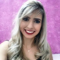 Solange Guizi