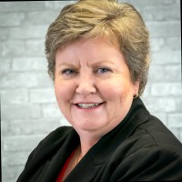 Kim Haley