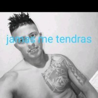 ivan alay