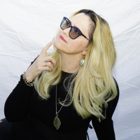 Holly C. Alsop, A.S.