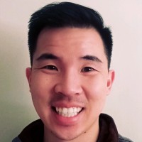 Dat Nguyen, Ph.D, M.S