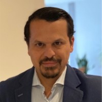 Luiz Paulo Torres Aguilar Cortez