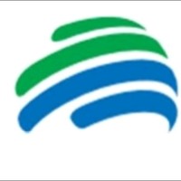 BUREAU DE CONSULTING EN ENVIRONNEMENT GLOBAL TECHNICAL SERVICES