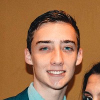 Evan Treadaway