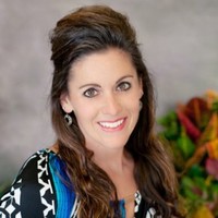 Jennifer Ferguson