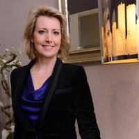 Carole CASPARI