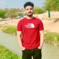Siddiq Hussain