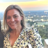 Stephanie Boyd