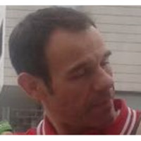 Mike Engel