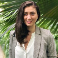 Coca-Daniela Ion
