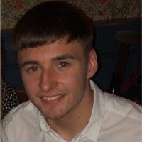 Jordan Mealiff