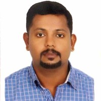 Aby Mathew