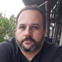 Marco Autieri