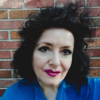 Rebekah Chaplin