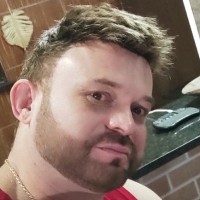 Edigley Dias Da Silva