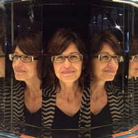 Monica Onore