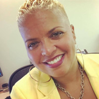 Mi-Chele L. Williams