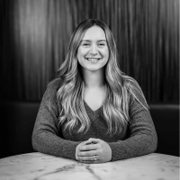 Rachel Mcclements