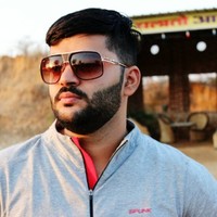 Harmanjeet Singh