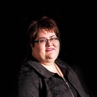 Amanda Fivehouse
