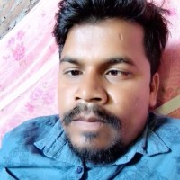 Lakhindra Mahto