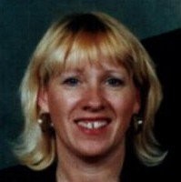 Kim Hay