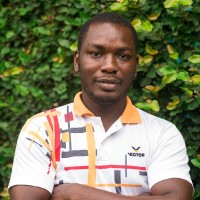 David Quartey