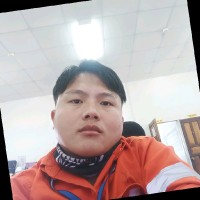 Kuexeng XIONGYIAVANG