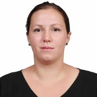 Léa Martin