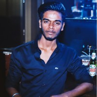 Saurav Prajapati