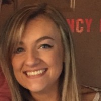 jeri sharp
