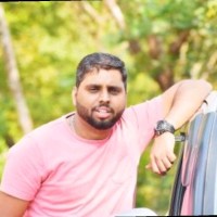 Vinay Kumar