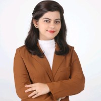 Sabai Tun