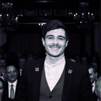 Baptiste Braud
