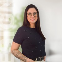 Janaína Leles