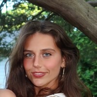 Kathryn Dorfman