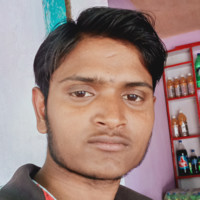 Brijesh Kumar