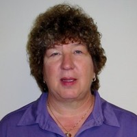 Lori Mourlam