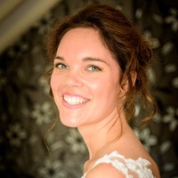Jeanique De Leeuw