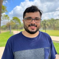 Frederico Andrade