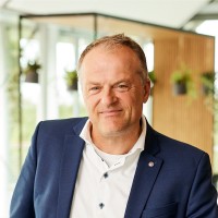 Peter Adriaanse