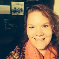 Eileen Wildnauer