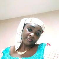 BOUBA DJAMILATOU
