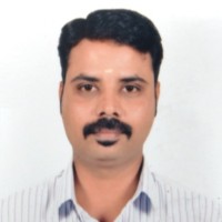 Senthil Kumar