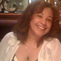 Berta Mexidor