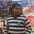 Amit Bhanwala