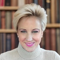 Erin Feeney